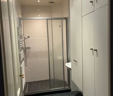 Apartment 4 p - Foto 3