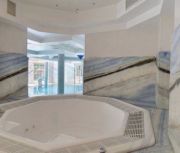 Tout savoir sur cette maison à Uccle, à Uccle - Photo 5