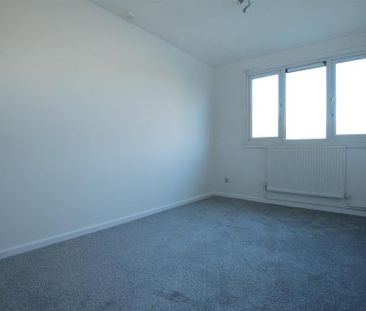 3 bedroom house to rent - Photo 1