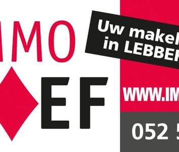 Appartement te huur - Photo 4