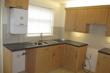 Heol Gwenallt, Gorseinon, Swansea, SA4 - Photo 2