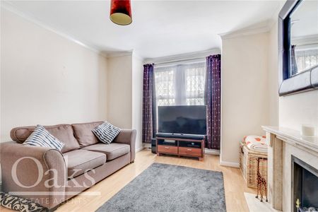 Lebanon Road, East Croydon, Surrey - Photo 2