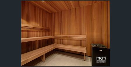 NEW COMFORT TWO BEDROOM APARTMENT LOCATED IN THE HEART OF SOUTHBANK - Photo 5