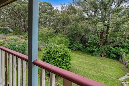 38 Panorama Parade, 2282, Warners Bay Nsw - Photo 5