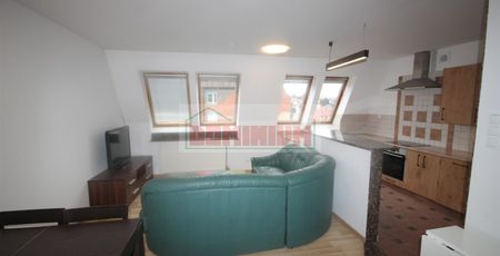 Białystok, Nowe Miasto Mieszkanie na wynajem - Photo 2