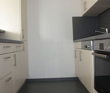4.5 Zimmer, 99 m², 3. Stock - Foto 2