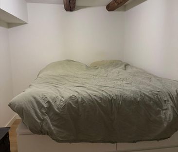 Kamperstraat - Foto 5