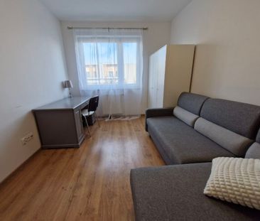 2-pokojowe, Strzeszyn, ul. Elżbiety Zawackiej, 56,7 m2, I piętro, u... - Photo 6