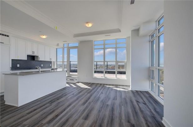 For Lease - 461 Green Road Unit# P1203, Hamilton, Ontario - Photo 1