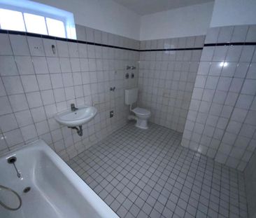 3-Zimmer-Wohnung mit Balkon in Plettenberg mieten - Photo 2