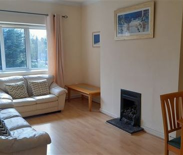 Mespil Estate, Sussex Road, Ballsbridge, Dublin 4 - Photo 6