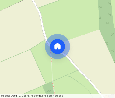 Haughton, Hexham, Northumberland, NE46 - Photo 1