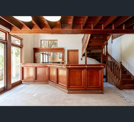 20 Blake St, North Perth, WA 6006 - Photo 2