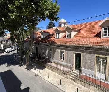 Apartamento T2 em Lisboa - Photo 2