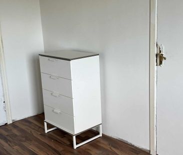 Turkosgatan, Västra Frölunda - Foto 5