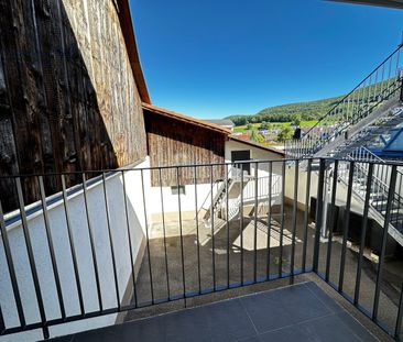 Charming and well located, close to schools - Photo 1