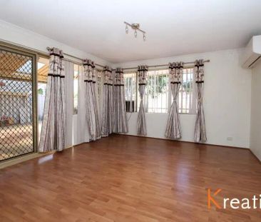 “Beautiful & Low Maintenance Family Home!” - Photo 1