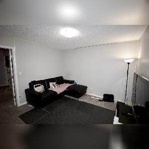 3 Bed 2.5 Bath Dbl Garage Home for Rent Edgemont - Photo 3