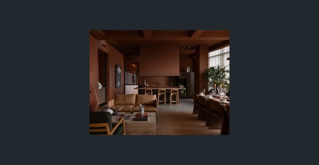 Furnished 2-Bedroom Apartment from $1,127pw - Photo 1