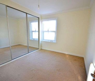 Boscombe Grove Road, Bournemouth, BH1 - Photo 4