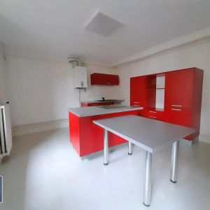 Appartement à louer 2 pièces 66.71m² - Photo 2