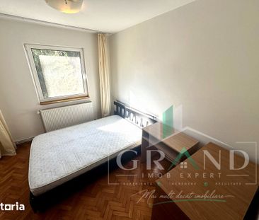 3 CAMERE | SPAȚIOS & EFICIENT | GHEORGHENI – ALBAC – HOTEL ROYAL - Fotografie 1