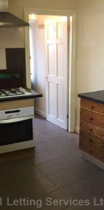 1 bedroom property to rent in Nuneaton - Photo 1