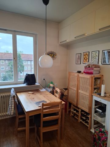 Inteckningsvägen, Hägersten - Foto 5