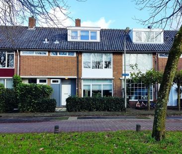 House Heemstede - Slotlaan - Photo 5