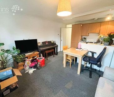 Warnsham Close, Lower Earley, Reading, RG6 - Photo 2