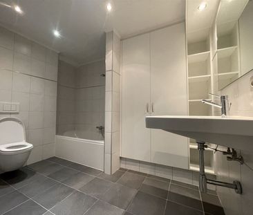 Gezellig appartement met garage en kelderberging - Photo 6