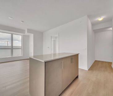 For Lease - 509 Dundas Street Unit# 317, Oakville, Ontario - Photo 6