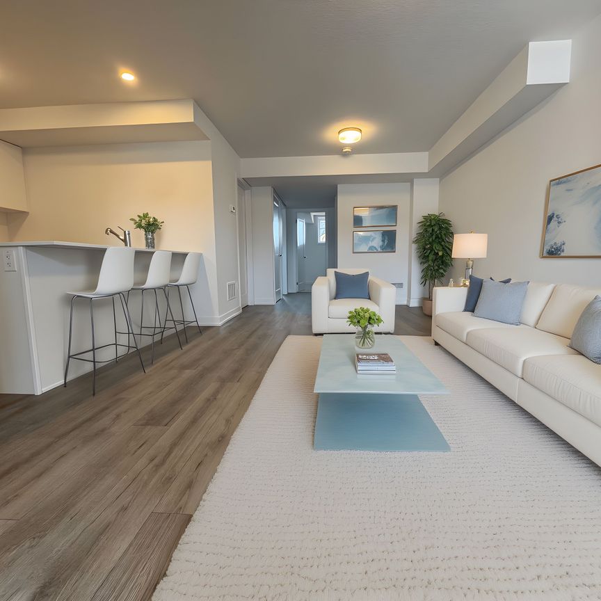 For Lease - 940 St. David Street Unit# 21, Centre Wellington, Ontario - Photo 1