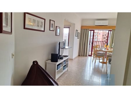 Apartamento T2 em Faro - Photo 2
