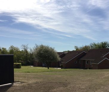 Storstensvænget 1 A, Rødding, 7860, Spøttrup - Foto 5