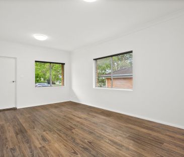 4/187 Gipps Road - Photo 4