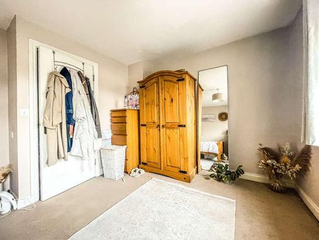 Caerphilly Road, Llanishen, Cardiff, CF14 - Photo 5