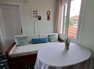 Studio/Γκαρσονιέρα για ενοικίαση - Κύμη, - Photo 1