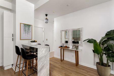 For Lease - 111 Elizabeth Street Unit# 101, Toronto, Ontario - Photo 5