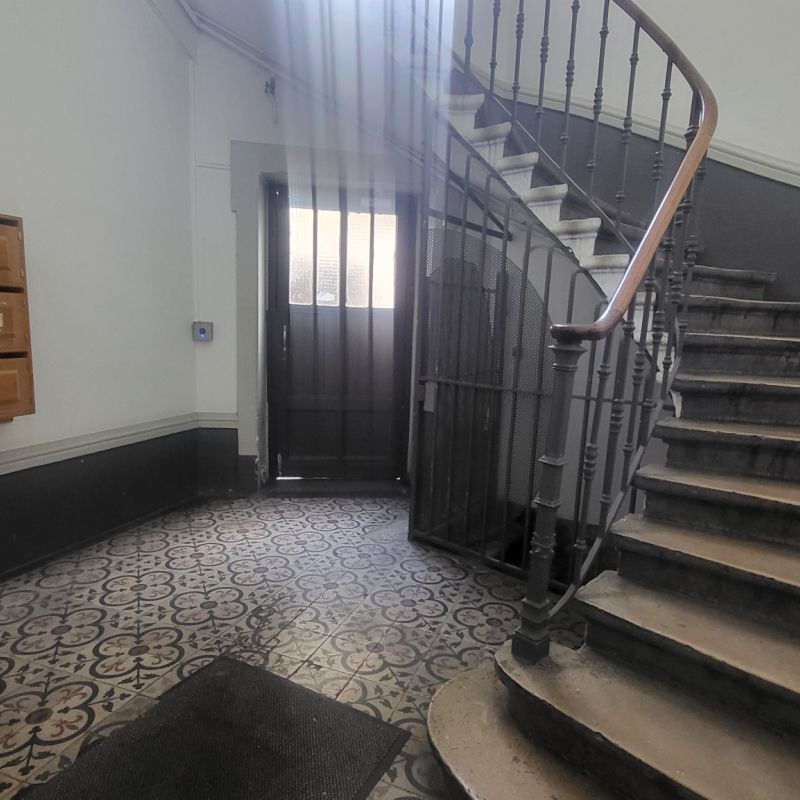 COLOCATION dans APPARTEMENT meublé 4 pièces - 84m2 - Villeur - Photo 1