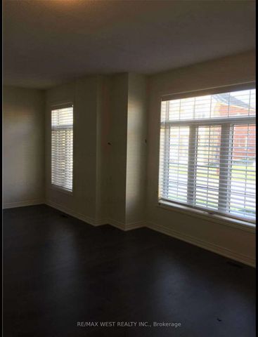 For Lease - 3052 Max Khan Boulevard, Oakville, Ontario - Photo 5