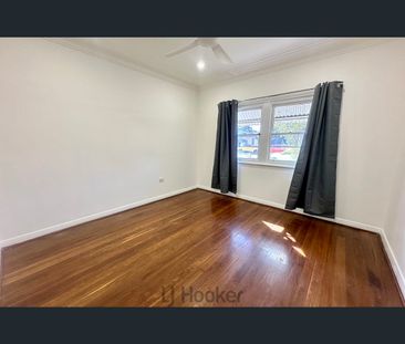 26 Maude Street, Belmont, NSW 2280 - Photo 4