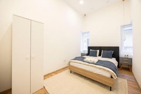 Nagymező utca - Fotó 5