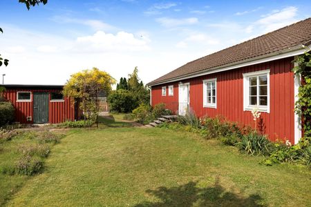 Idgränd, Laholm - Photo 4