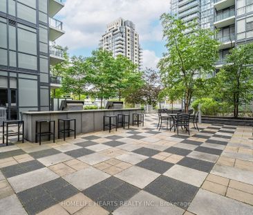 For Lease - 4070 Confederation Parkway Unit# 2501, Mississauga, Ont... - Photo 1