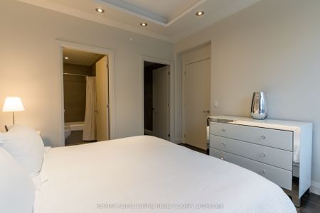 Theatre Park Lofts , #1603 - Photo 5