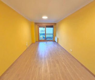 Apartamento de alquiler en Calle Calle Genaro Borrás Sanjurjo, As T... - Photo 2