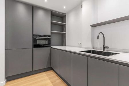 Jodenstraat 2-A, Winkelcentrum, 5911HK, Venlo - Foto 5