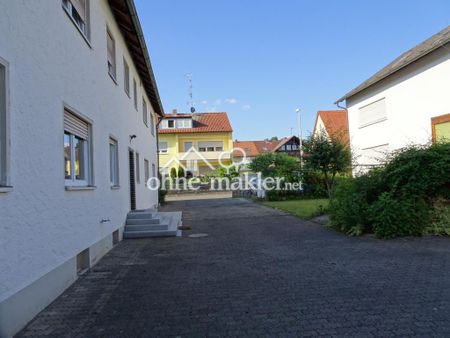 Egerstraße 28, 91056 Erlangen - Photo 2