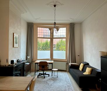 Dillenburgstraat, 0, 3583 VD, Utrecht - Foto 4